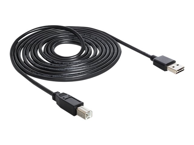 DeLOCK 85553 USB cable