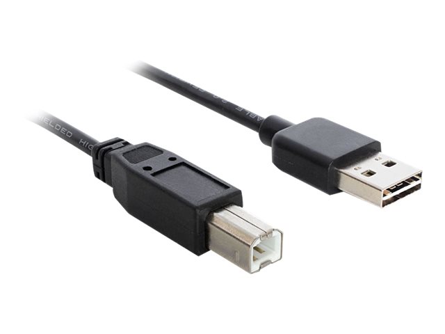 DeLOCK 85553 USB cable