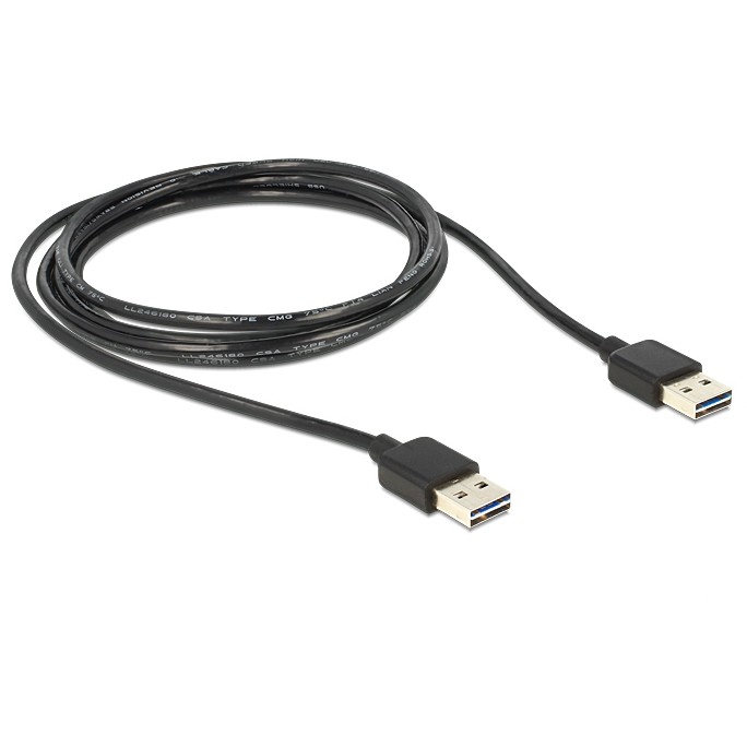 DeLOCK 85556 USB cable