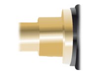 DeLOCK 85590 audio cable