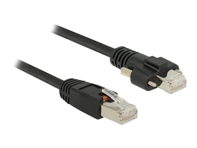 DeLOCK 85667 networking cable