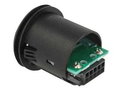 DeLOCK 85718 USB cable