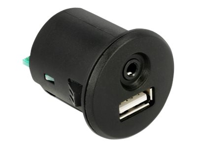 DeLOCK 85718 USB cable
