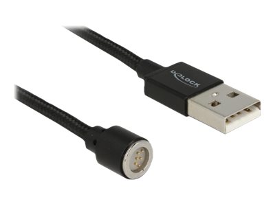 DeLOCK 85724 USB cable