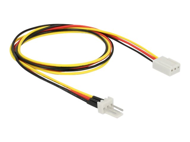 DeLOCK 85752 internal power cable
