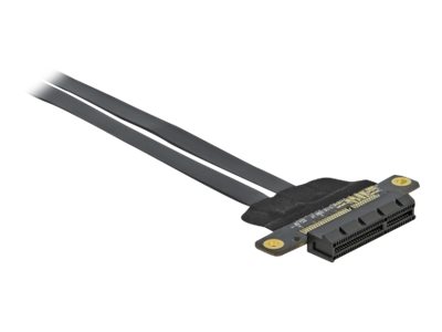 DeLOCK 85768 interface cards/adapter