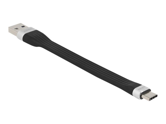 DeLOCK 85771 USB cable