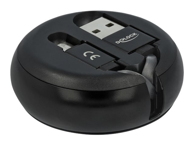 DeLOCK 85818 USB cable