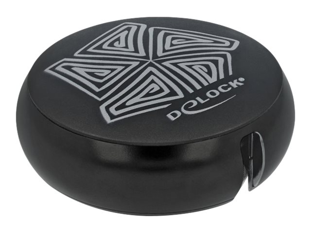 DeLOCK 85818 USB cable