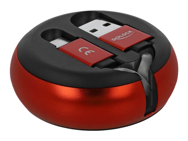 DeLOCK 85819 USB cable