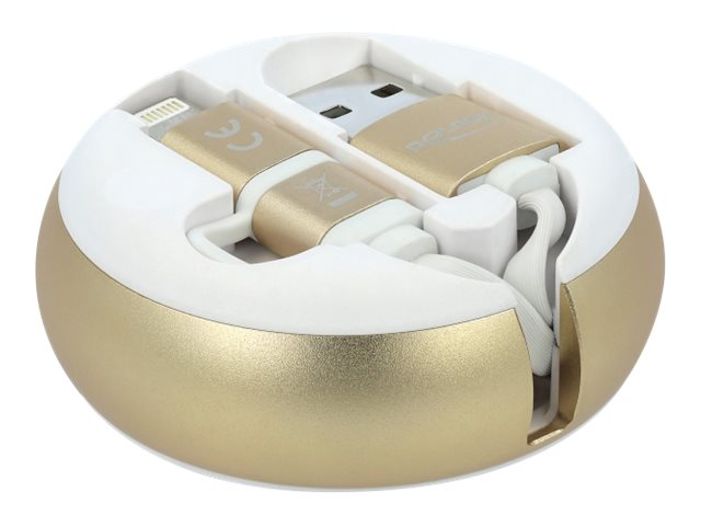 DeLOCK 85820 USB cable