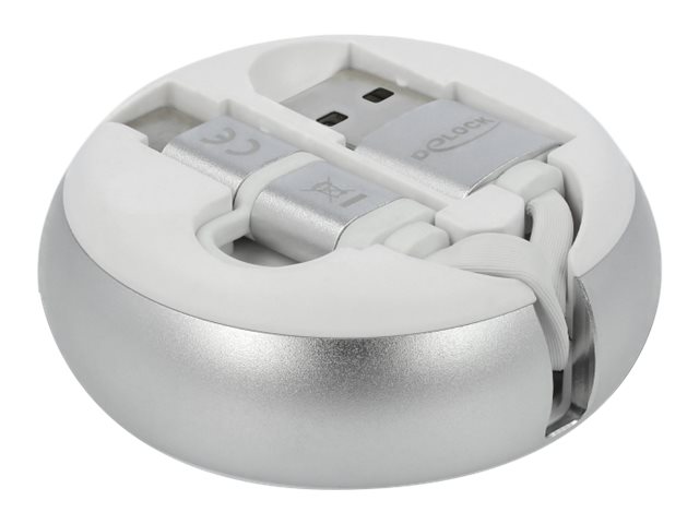 DeLOCK 85821 USB cable