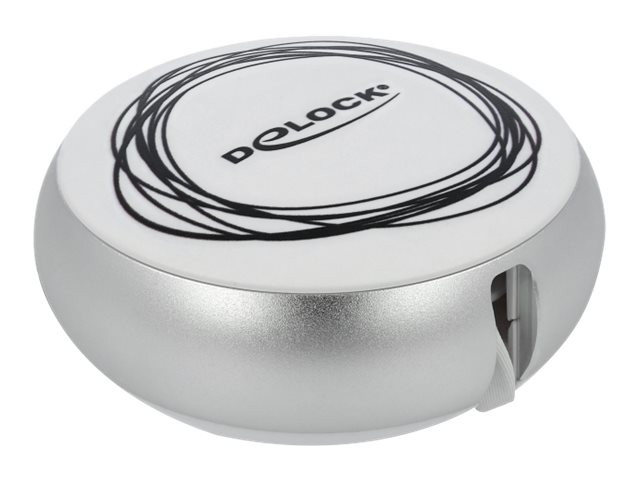 DeLOCK 85821 USB cable