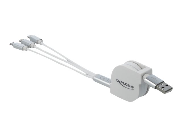 DeLOCK 85850 USB cable