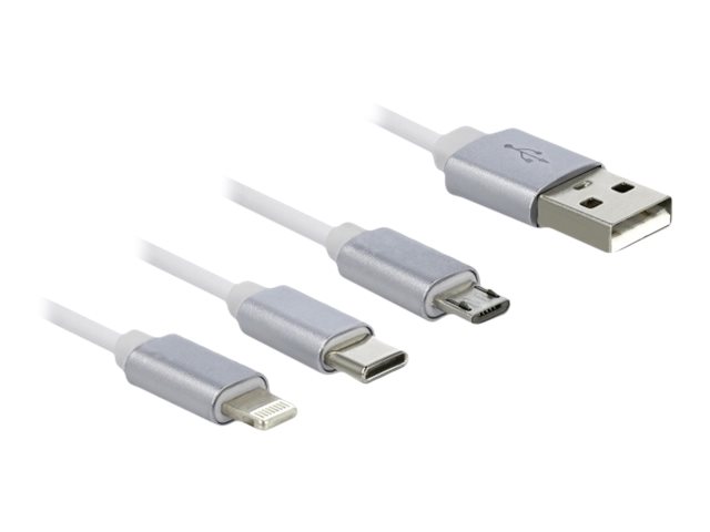 DeLOCK 85850 USB cable