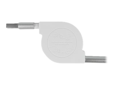 DeLOCK 85850 USB cable