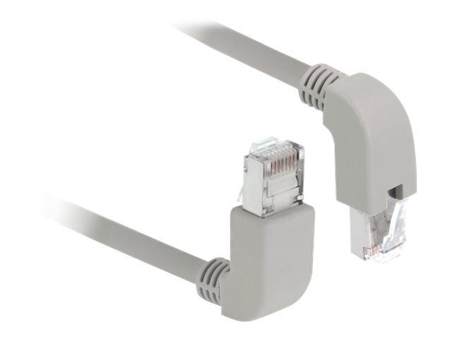 DeLOCK 85852 networking cable