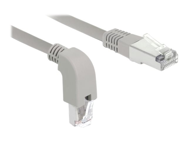 DeLOCK 85855 networking cable