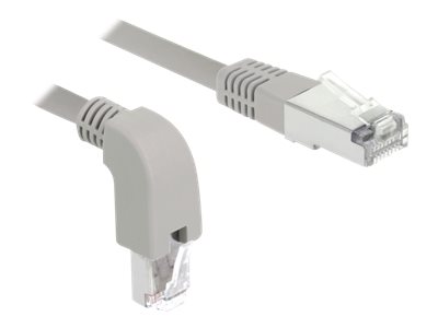 DeLOCK 85858 networking cable