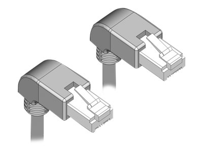 DeLOCK 85859 networking cable