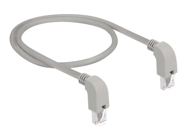 DeLOCK 85860 networking cable