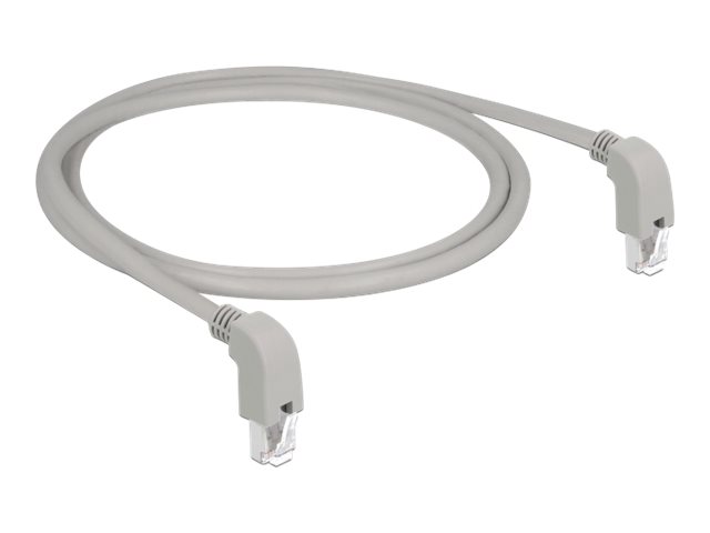 DeLOCK 85868 networking cable