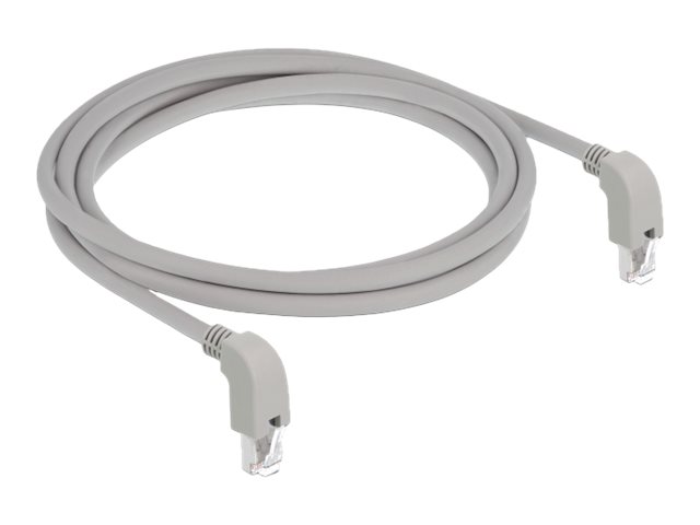 DeLOCK 85869 networking cable