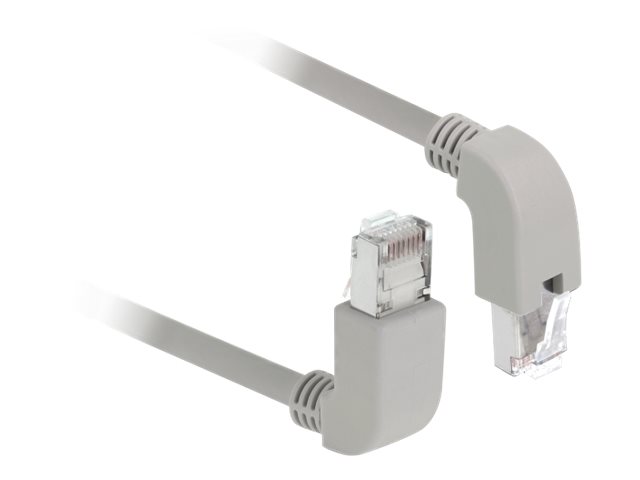 DeLOCK 85871 networking cable