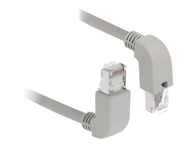 DeLOCK 85872 networking cable