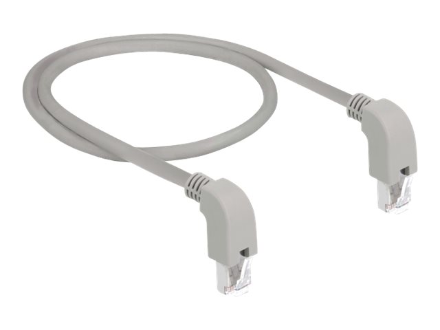 DeLOCK 85876 networking cable