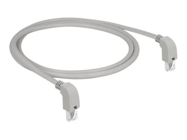 DeLOCK 85877 networking cable