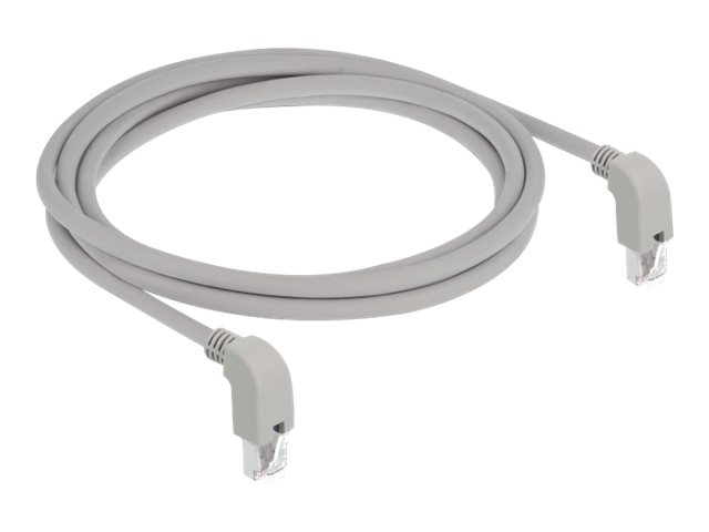 DeLOCK 85878 networking cable
