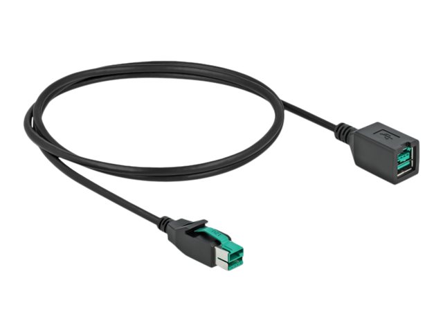 DeLOCK 85980 USB cable