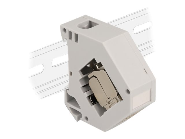 DeLOCK 86014 keystone module