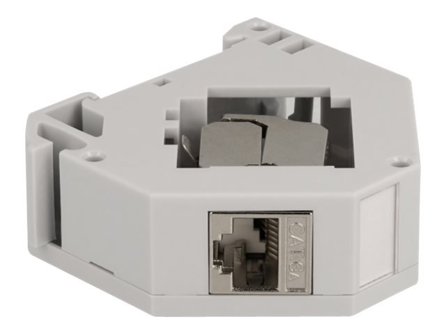 DeLOCK 86014 keystone module