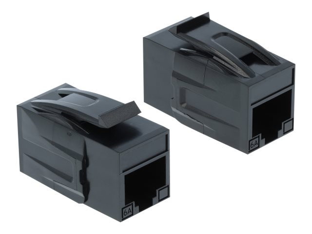 DeLOCK 86298 keystone module