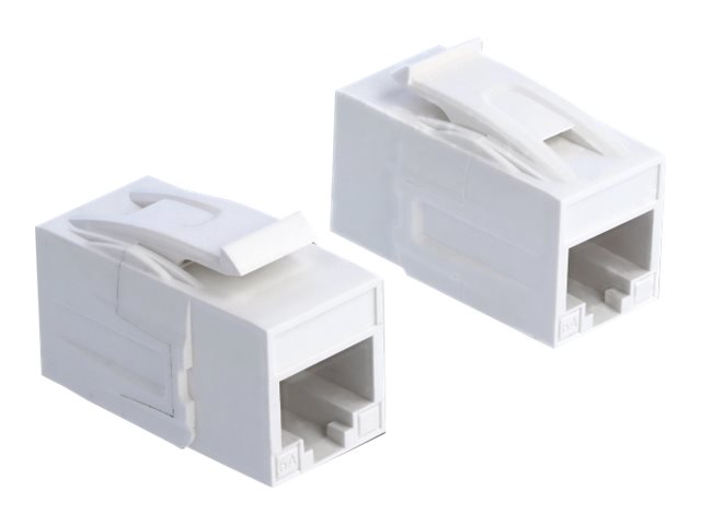 DeLOCK 86299 keystone module