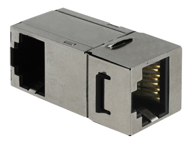 DeLOCK 86371 keystone module