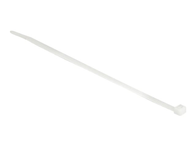 DeLOCK 86376 keystone module