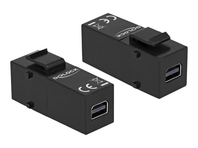 DeLOCK 86377 keystone module