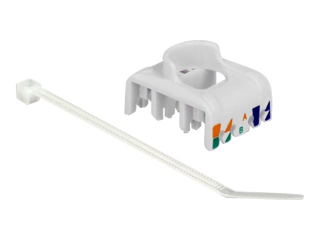 DeLOCK 86385 keystone module
