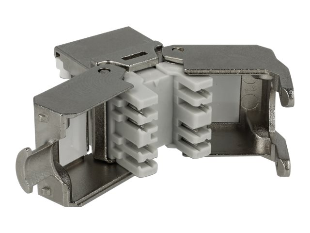 DeLOCK 86385 keystone module