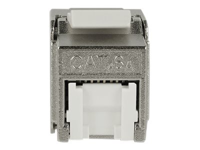 DeLOCK 86385 keystone module
