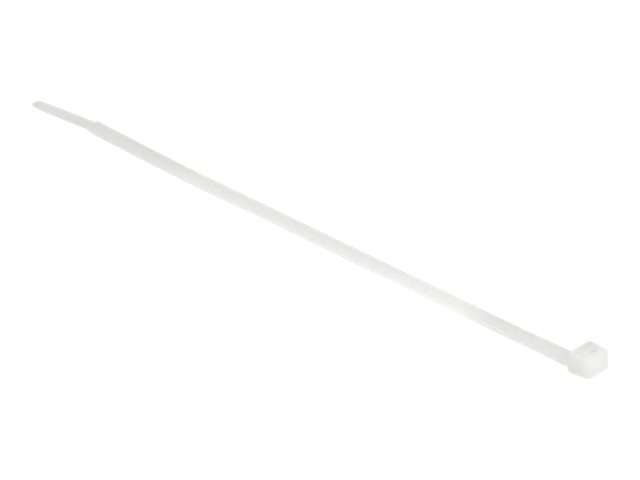 DeLOCK 86386 keystone module