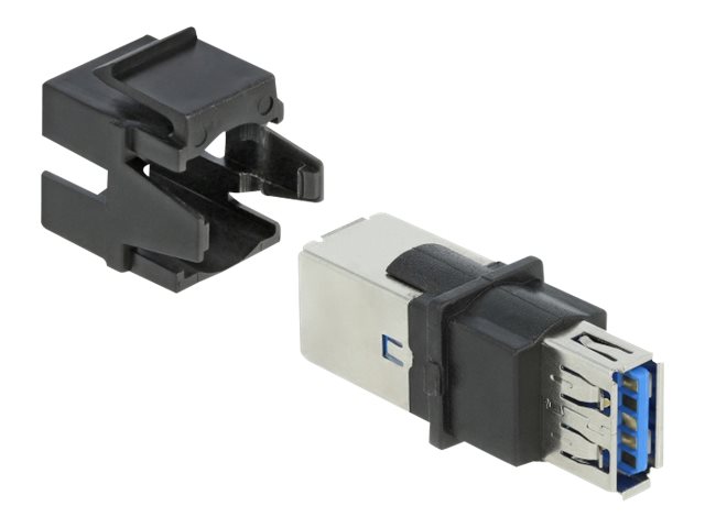 DeLOCK 86395 keystone module