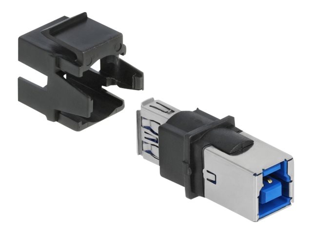 DeLOCK 86395 keystone module
