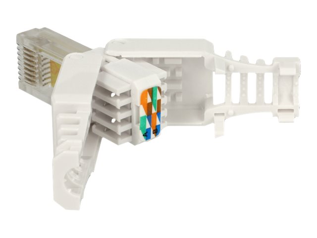 DeLOCK 86415 wire connector