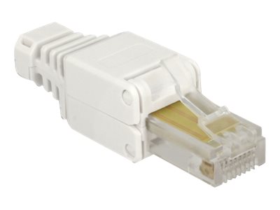 DeLOCK 86415 wire connector