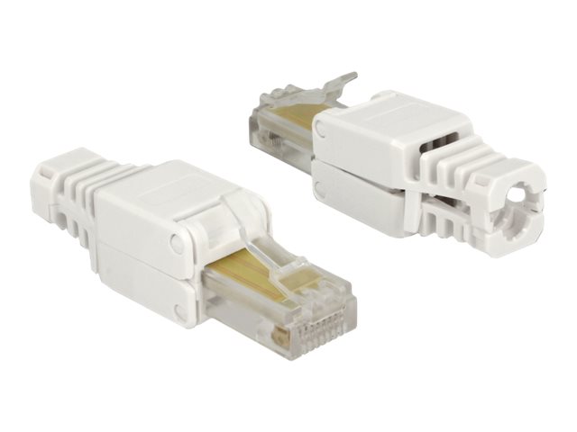 DeLOCK 86415 wire connector