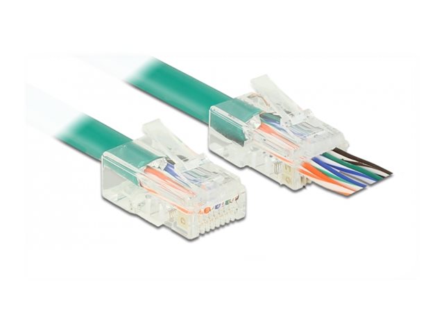 DeLOCK 86451 wire connector
